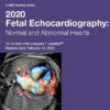 2020 fetal echocardiography normal and abnormal hearts medical video courses 743636 720x 2