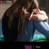 210239554 hq 168 80