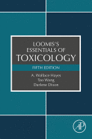 Loomis's Essentials of Toxicology
