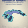 Handbook of Hormones Comparative Endocrinology for Basic and Clinical Research