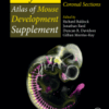 Kaufman's Atlas of Mouse Development Supplement Coronal Images