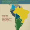 Ticks of the Southern Cone of America Diagnosis, Distribution, and Hosts with Taxonomy, Ecology and Sanitary Importance