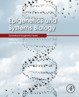 Epigenetics and Systems Biology