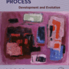 Genomic Control Process Development and Evolution