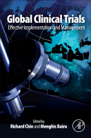 Global Clinical Trials Effective Implementation and Management