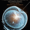 Human Embryos and Preimplantation Genetic Technologies Ethical, Social, and Public Policy Aspects