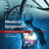 Medical Epigenetics