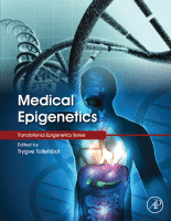 Medical Epigenetics