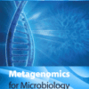Metagenomics for Microbiology