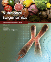 Nutritional Epigenomics Volume 14 in Translational Epigenetics