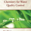 Colloid and Interface Chemistry for Water Quality Control