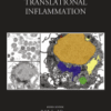 Translational Inflammation A volume in Perspectives in Translational Cell Biology