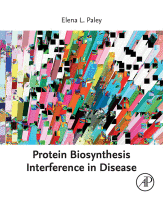 Protein Biosynthesis Interference in Disease