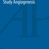 to Study Angiogenesis