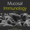 Mucosal Immunology