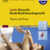 Janda Manuelle Muskelfunktionsdiagnostik