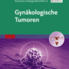 Gynäkologische Tumoren