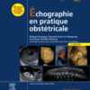 Échographie en Pratique Obstétricale