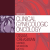 Clinical Gynecologic Oncology