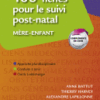 105 Fiches pour le Suivi Post-Natal Mère-enfant
