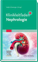 Klinikleitfaden Nephrologie