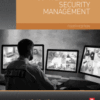 Contemporary Security Management