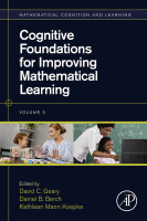 Computer-Assisted and Web-Based Innovations in Psychology, Special Education, and Health