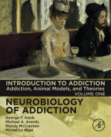 medical ebook
