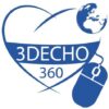 3d echo 360deg full scientific program all courses basic and advanced medical video courses 479276 540x