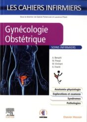 Gynécologie-Obstétrique
