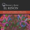 Brenner y Rector. El riñón, 11th edition (Spanish Edition)