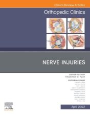 Nerve Injuries, An Issue of Orthopedic Clinics, E-Book