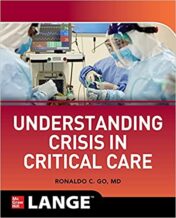 understanding-crisis-in-critical-care