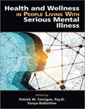 Serious Mental Illness