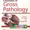 Essentials of Gross Pathology