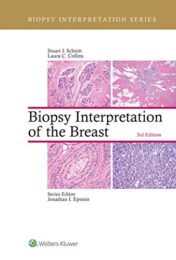 biopsy-interpretation-of-the-breast-3rd-edition-epubconverted-pdf
