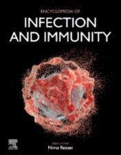 microbial pathogenesis