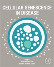 Cellular Senescence in Disease (Original PDF