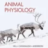 Animal Physiology, 5th Edition