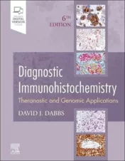 diagnostic-immunohistochemistry-theranostic-and-genomic-applications-6th-edition