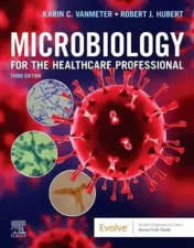 microbiology-for-the-healthcare-professional-3rd-edition