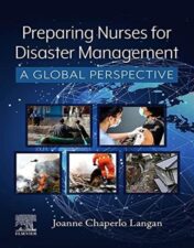 Preparing Nurses for Disaster Management: A Global Perspective (Original PDF
