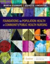 Foundations for Population Health in Community/Public Health Nursing, 6th Edition (Original PDF