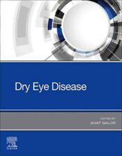Ophthalmology & Optometry