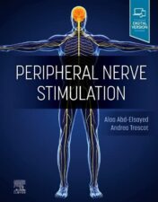 Peripheral Nerve Stimulation: A Comprehensive Guide (Original PDF