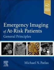 Emergency Imaging of At-Risk Patients: General Principles (Original PDF