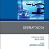 dermatology-an-issue-of-medical-clinics-of-north-america-volume-105-4-the-clinics-internal-medicine-volume-105-4