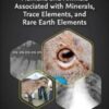 Clinical Signs in Humans and Animals Associated with Minerals, Trace Elements and Rare Earth Elements 1st Edition