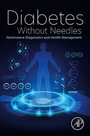 Diabetes Without Needles: Non-invasive Diagnostics and Health Management
