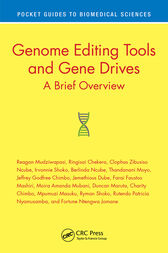 medical ebook